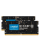 Pamięć RAM CRUCIAL 128GB (2x64GB) 5600 CL46